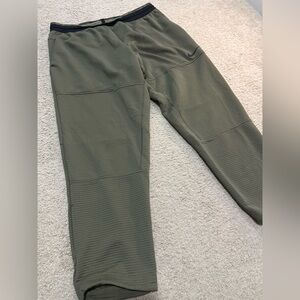 Men's 2x Nike sweats